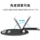 fffffffff00fffffffffffffffeffd5ffc9ffebff0018001801ff9ffffffffff