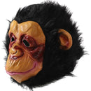 fffffc1ff007e007d407ec03d4039001c001e000f001c003e003e007f01ff07f00000000000600000005070200130000