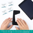 ffe0ffc0ff80ff80ffc0fc20fc30fdf8fdfcf4fef06ff037e3ffc73f06010000