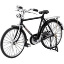 fffffffffbfffdaffdfffc29ffc4f1c2d8d2b100bc07a66dbdf1bfffc7ffffff0000000000000000000000ab000000ab