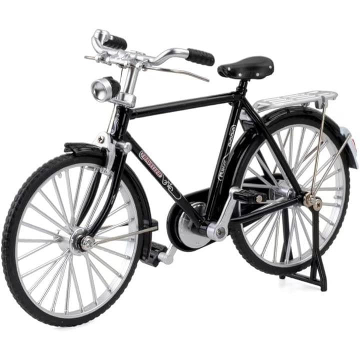 fffffffffbfffdaffdfffc29ffc4f1c2d8d2b100bc07a66dbdf1bfffc7ffffff0000000000000000000000ab000000ab