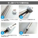 ffff00f0ffffa737cde387a38d07cf4fffffffff87038f0fe70783038741ffff000000000032a2470000000000b3321b