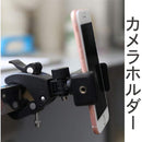 fffffffffffaf7dbf7dbf7d3ffdf9fcef4c28002800200030002000b001200031f191a1b441e5713006b970006a2a22b