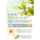 fe3cffc0ff8ff208ffe8ff00ffb8cfefdfb7fffff200ffffcffffffffc5bf9ff4753525355535a55534e4e472121211c