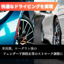 007fffffffff606fdc8d3e1d781dfc9ef1fef06cf0040804080000000000000095928589898d0013858ff50000000000