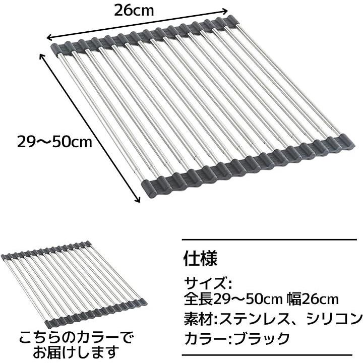 fffffffffa1fe72ffb5ffab7fafbfeb0fe8ffefffffff7ffe7ffffffe7acffff000000000000330000000000002b0000