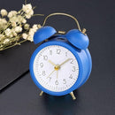 000008007840b0007f10cb38c1f887e807f807f807f806f803e001e000000000a0ababa01f21a0a0ebbcab9abdab9ea0