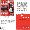 ffff84fff2b180d182ff86f986a3e0ffd1a0ef80ff80ef80bf80ff80ff80df800000000000fc00000003000200000003