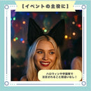 fffff7dfdffdc001c001c001c005c001c0c1c001c141c041c081c1a7c1ffffffb393939382ff7600820b1204827b1080