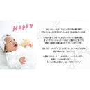 fffff3ffc713fe01bfff3f011701030103ff1f813f9f3f292787270307ff0fff