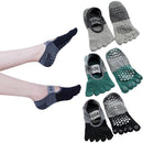 ffffffd3ffc9ffc9fe40f8cff1d3dbc1ffc8ffc05845f0d3fbc3ffc1ffc8ffc7000000000000a92b0000000000d50092