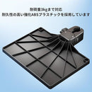 ffffffffff7ffffffffffee3f801ec018c078003c000e000f801fc07fe0fff3f93939390948f9095941c000091921c09