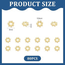 0000199401117fff7fff7fff5dbb7fff7fff7fff77bf7fff7fa77fff7e3f7e3f9595959595000000950000009527001c