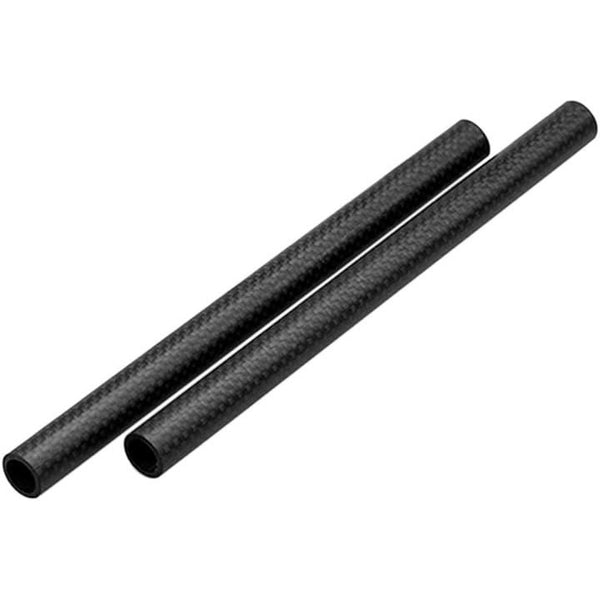 fffffffffffffffffffdffe1ff87ff0ffe1ff83ff0ffe1ff93ffffffffffffff00000000000000000000000000000000