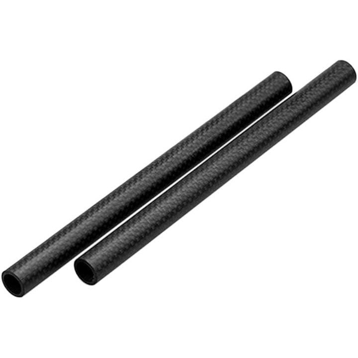 fffffffffffffffffffdffe1ff87ff0ffe1ff83ff0ffe1ff93ffffffffffffff00000000000000000000000000000000