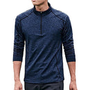 fefffc3ff00fc007c003c003c003c003c003c003d00bf00bf00ff00ff00ff00f