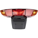 ffffffffe0038000e001c001e803f007fc1ff81ffc1ffc1ffc1ffc1ffc1fffff00000000000402010000ab000000b300