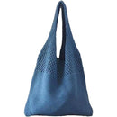 ffffff7fffbffebffebffe9ffc9ff88ff00ff007f007e007e003e003c003c001