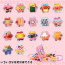 ffffdb6d8000db6cffff893cdb24ffff9b7d8000ff6dffff87ffdbdffe07ffabfafafafafafafafafcf524f7fa9bfafa