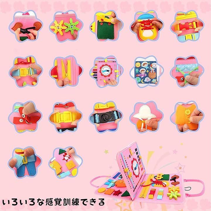 ffffdb6d8000db6cffff893cdb24ffff9b7d8000ff6dffff87ffdbdffe07ffabfafafafafafafafafcf524f7fa9bfafa