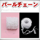 7ffffd3fbd5fffedffffffffff00ff00ff78ff68ff78ff50e140ff20ff00ff0009eb00eb0000000000b300c700fb0000