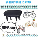 ffffe667ffff8042ffffe03dc03be066eeffeefdffe4fff7885fff5fff7ff5ed00000000000000000000ab0000000500