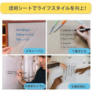 ffffffffcffbffff80cfa1e1b0e2bae08ce09080f4bffe8feeace4ffe0dfe090000000000004001700060015000980a2