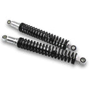 ffffffffffffffffffffffffc3ffe07f981f8007e003fc03ff80fff8ffffffff00000000000000000000000000000000