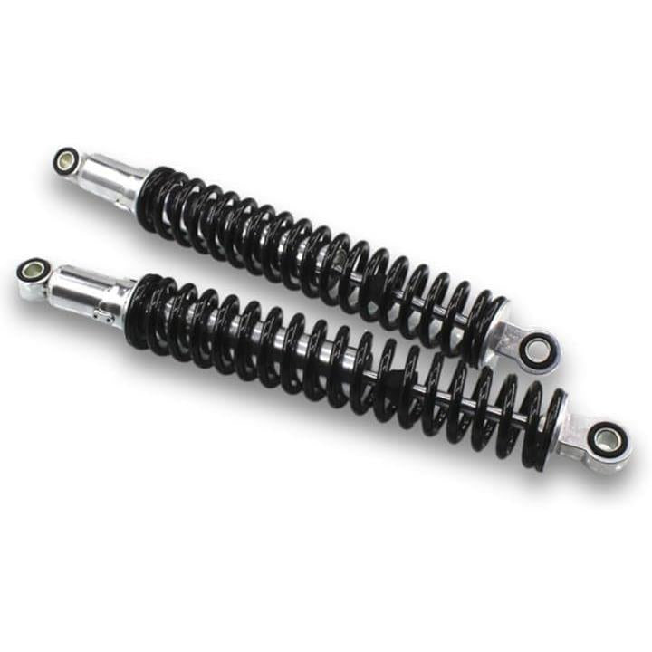 ffffffffffffffffffffffffc3ffe07f981f8007e003fc03ff80fff8ffffffff00000000000000000000000000000000