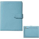 ffff803fc03f803f803f803f803f803f803f803f803f800c8000ffc0ffc0ffc000000000008b8b00008b8b00008b8b8a