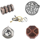 ffffffffffe3f3d1c3c3c7c1dfe3fffffc7ffffff7f3e3e1c3c1c3e1e7f3ffff000000000010000000001e0000ab0006