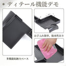 ffff9c3dffffefffc7f3838181c380e180ff83ff87e3cf81ff80ff88f780ff812b2b2b2b2ba22bab2ba42b2b2b000005