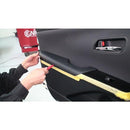 f0c0dc00f018f000e002e800fc00fc00fe00cd001ca01c301c080c060e030e0161fdb6bd70f2b2ab7c059eab800b9a24