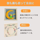 000004800000ffffc187c1ffc1fec1dfc1ffffffe36fd5fffd97ffefffffffff