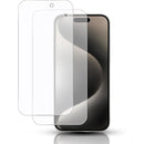 ffffffffffffff87fe07ff07ff87ff07ff07ff07ff07fe07fe07fe07fe07fe0f0000000000ab00a400ab00ab00ab009c