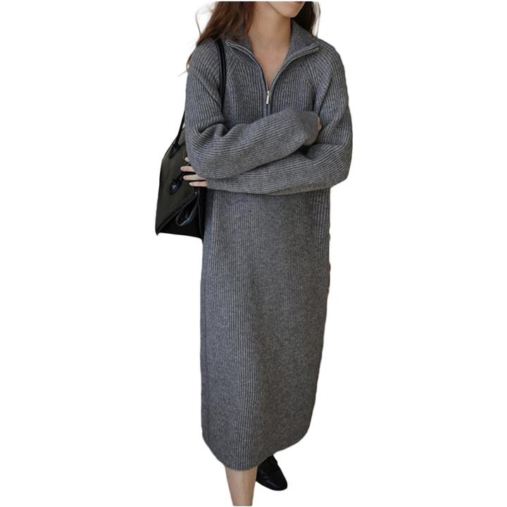 fffffc1ff80ff80ff80ff00ff01fe01ffc1ff81ff81ff81ffc1ffc1ffc3ffe7f000080000000ab2b0000a20000001a00