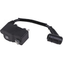 fffffffffbfff07fe79fe7cfc3f7c1f380fbc0f3c0f1c0f1e1f1f9f9ffffffff0000000000ab000000b3000000b300bc