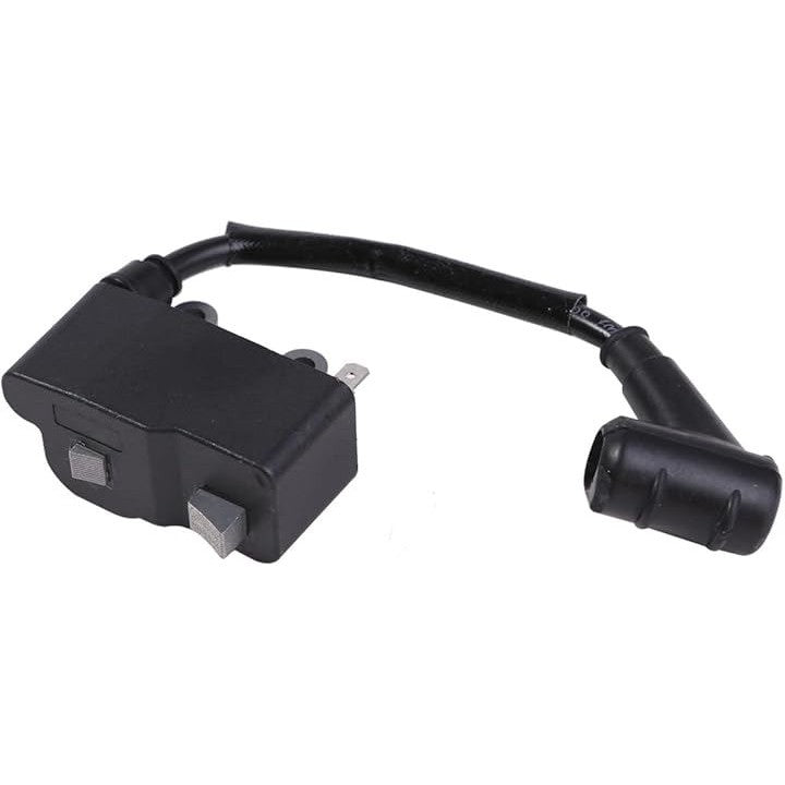 fffffffffbfff07fe79fe7cfc3f7c1f380fbc0f3c0f1c0f1e1f1f9f9ffffffff0000000000ab000000b3000000b300bc