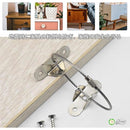 ffffa8888e8888988888d0f1ff77fe6ff45ff83fea6ffcf7f9fff3e7e7ffcffd00000000000000001a15170015200000