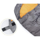 fe00fe00fc00fc00fc00fc00fe00fe00f300f100f180e1c081c0dbe0fff0fff8