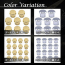 0000000000003f7e3f7e3f7e377e3b7a3b683f7e357e3f7e3f7e3f7e3f7e0b64ab2b9c002b00008d00d59c00002b00a2