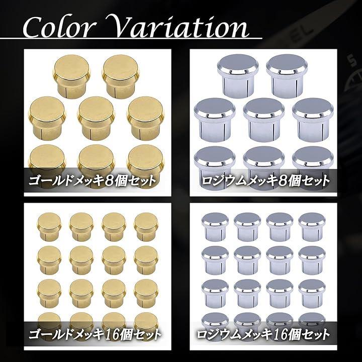 0000000000003f7e3f7e3f7e377e3b7a3b683f7e357e3f7e3f7e3f7e3f7e0b64ab2b9c002b00008d00d59c00002b00a2