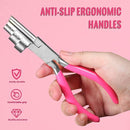 fffffd03ffffffe1bffff3ffcffffbfefe1ff9ceee00dc20de00ff00ff01ffc7