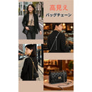 ffffe3ff02ffcaffdb00c198e301ff11e000700140ffc200c5608300c381ff7e1212121200140c140822152b1912080d