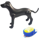 ffffffffc7ff83ffe18ff003f807f867fbe3fbf7fbf7f3ffffdbffc3ffc3ffe70000000000b20000000000f20000002b