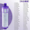 ffffffff2fff0fff07be433f71ff09ff29df11ff21ff293d113f1bff3fff077bb6b0b300b9b9bdb3b99abcb6b997aeb7