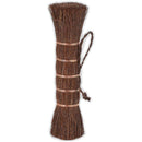 fffffc3ffc3ffe3ffe1ffe1ffe3ffe3ffe3ffe3ffe3ffe5ffe7ffc3ffc3ffc3f000000000000090000000e0000000b00