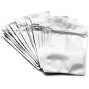 fffffbffff8fdd43d863fb07a4ff8ebfc7fffffffffffb87faeefcf8fee0ff0000000000000000000000000000000000