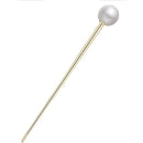 07f8fff9fff1fff7ffefffdfffffffffff7ffefffdfffbfff7ffefffffffffff