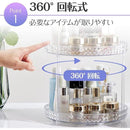 ffffd1bf8fff8e7fffff1fa37b2f0f0d07fd7f063f033f823f027d0a7c40bf00000000003c0000f20d10eb00571c0732